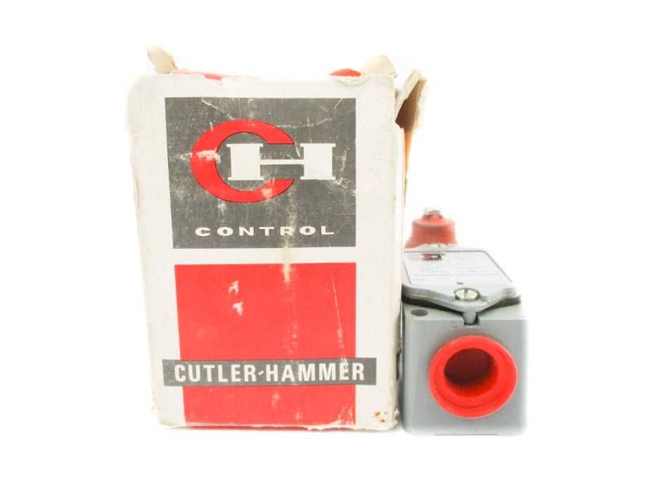 CUTLER HAMMER 10316H282 NSMP
