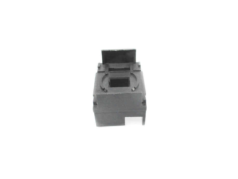 CUTLER HAMMER 9-2741-3 UNMP