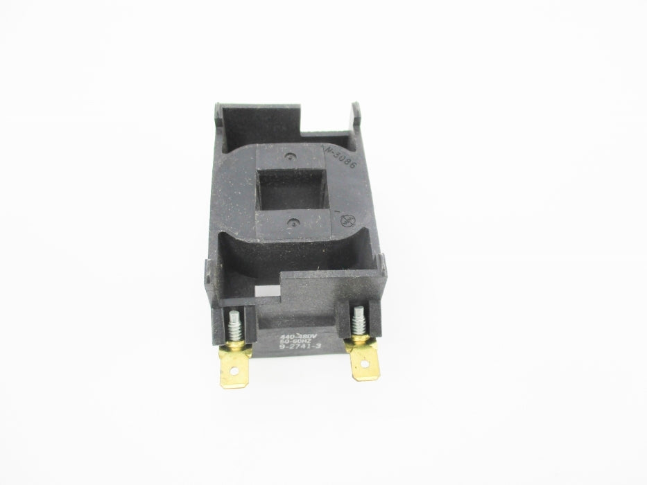 CUTLER HAMMER 9-2741-3 UNMP