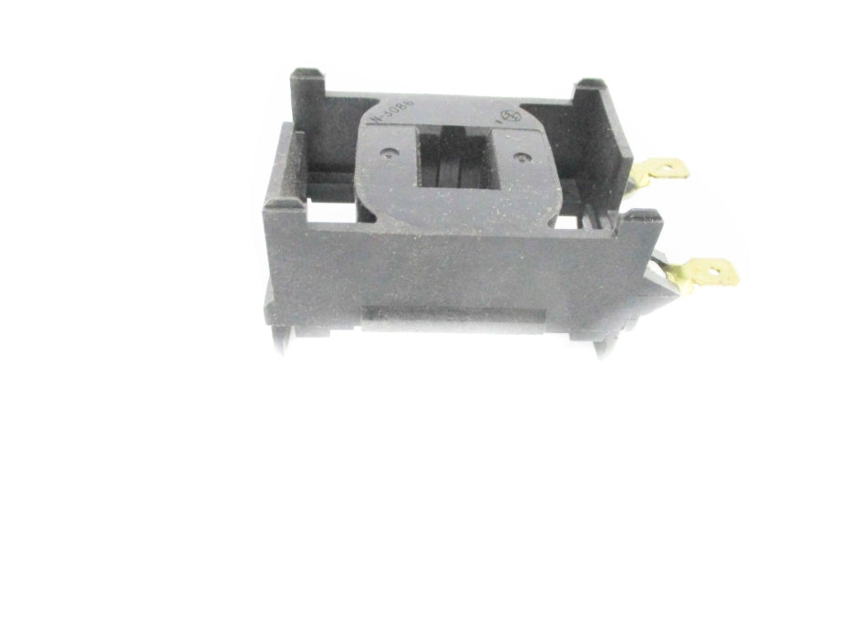 CUTLER HAMMER 9-2741-3 UNMP