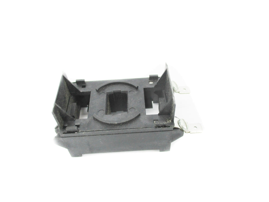 CUTLER HAMMER 9-3125-1 UNMP