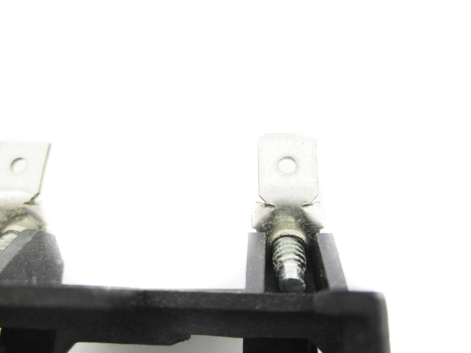 CUTLER HAMMER 9-3125-1 UNMP