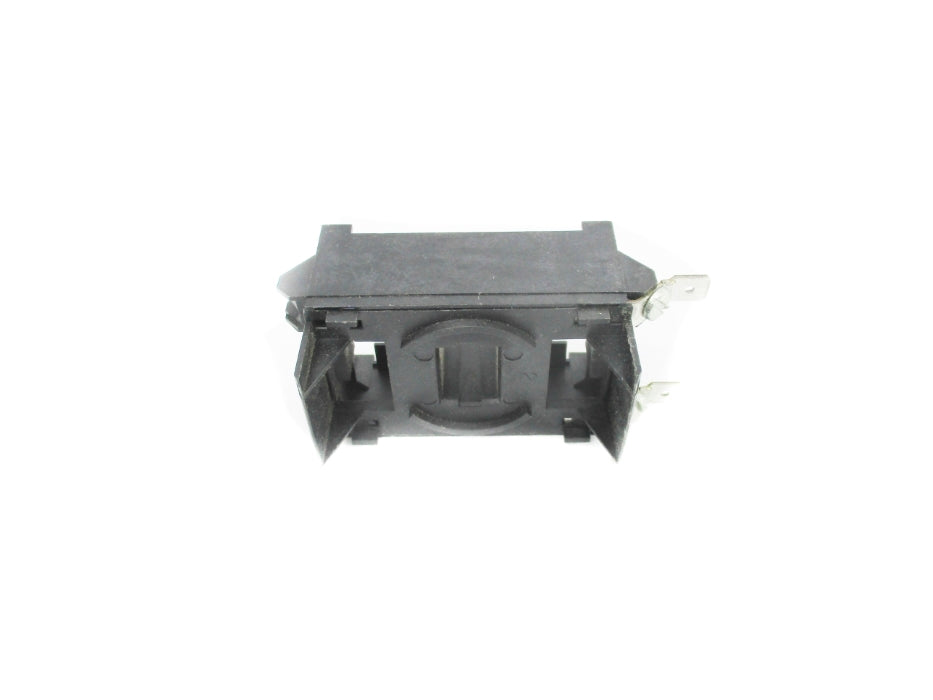 CUTLER HAMMER 9-3125-1 UNMP