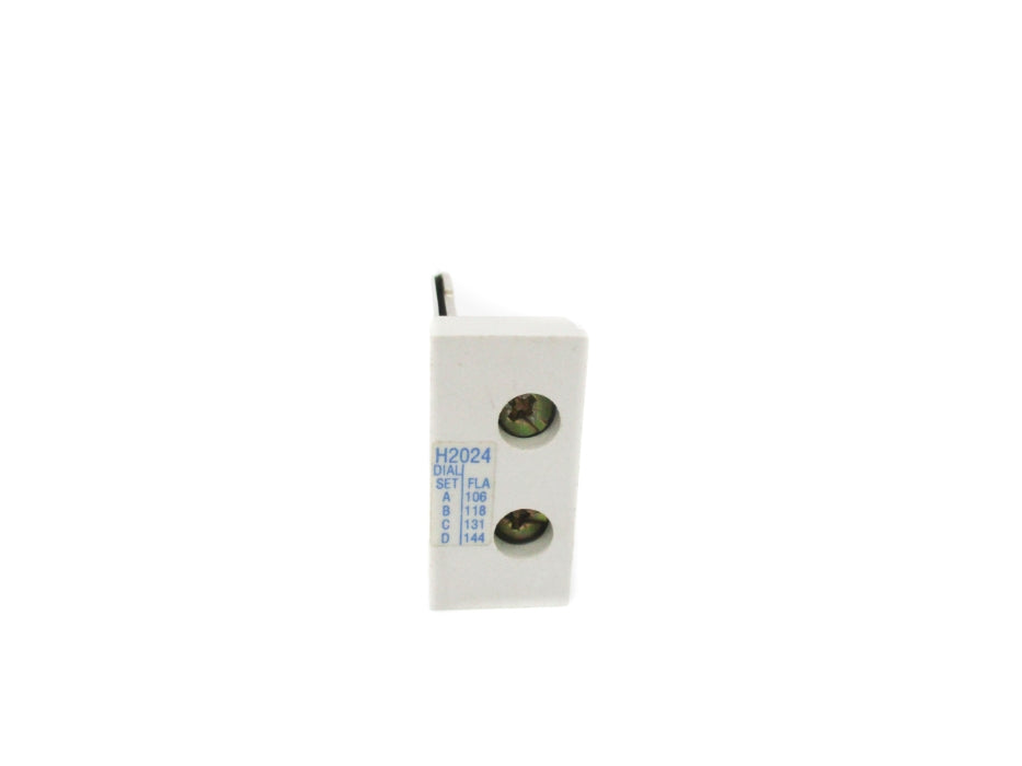 CUTLER HAMMER H2024 NSNP