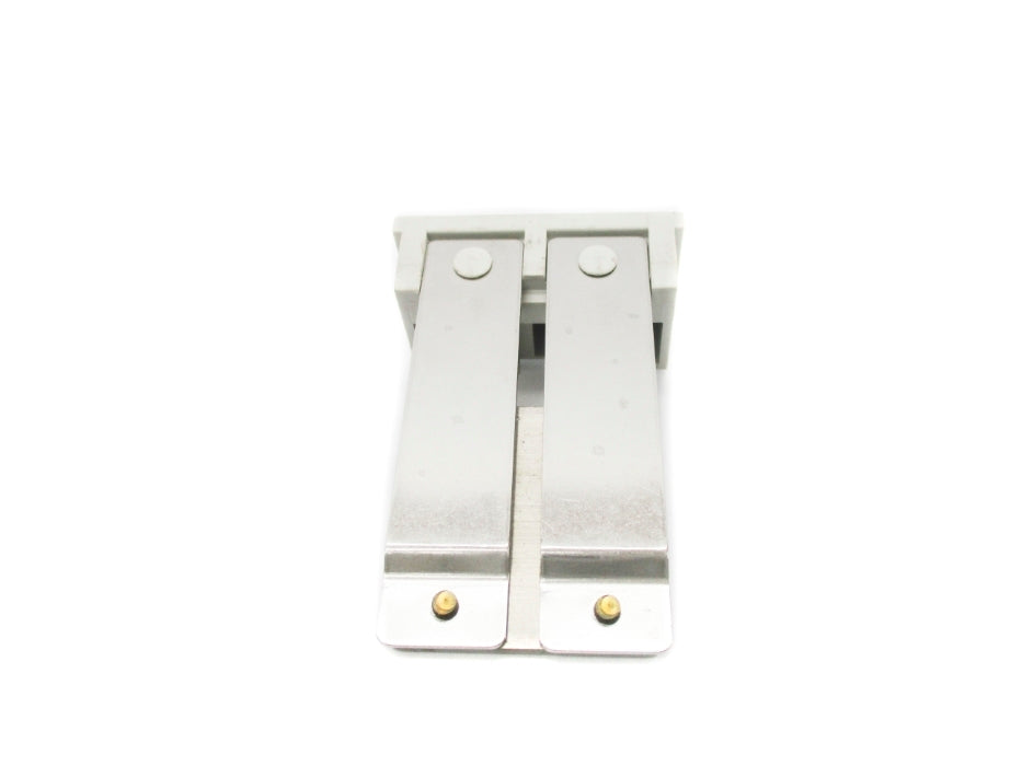 CUTLER HAMMER H2024 NSNP