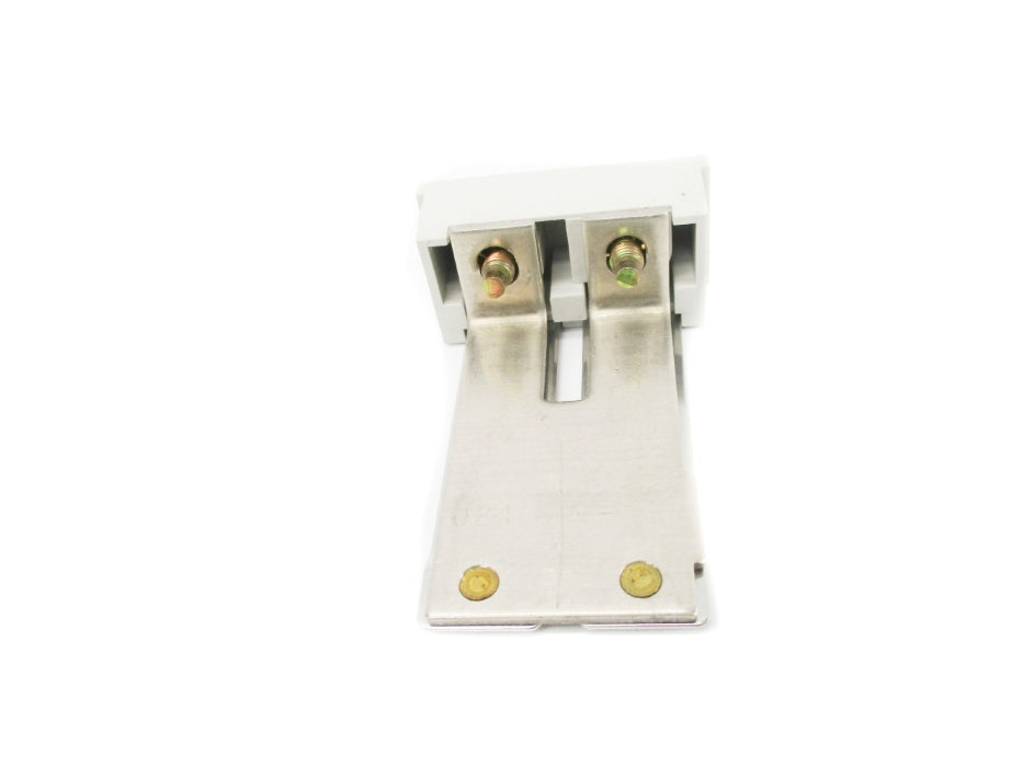 CUTLER HAMMER H2024 NSNP