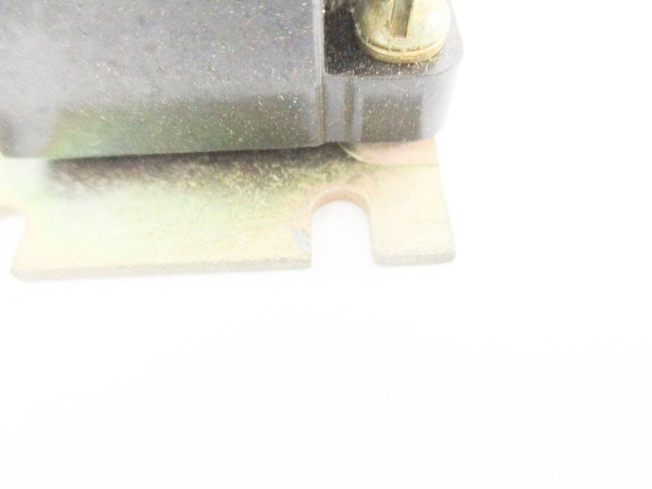 WESTINGHOUSE BF66F 276A894G01 300VAC 10A UNMP