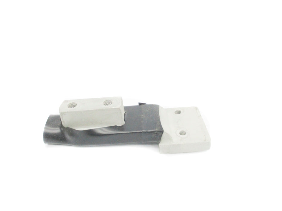 WESTINGHOUSE 4212B77G01 NSMP
