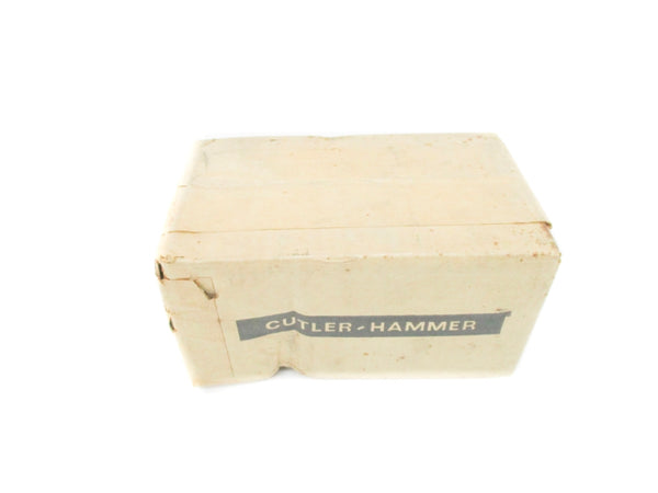 CUTLER HAMMER 9441H353 NSFS