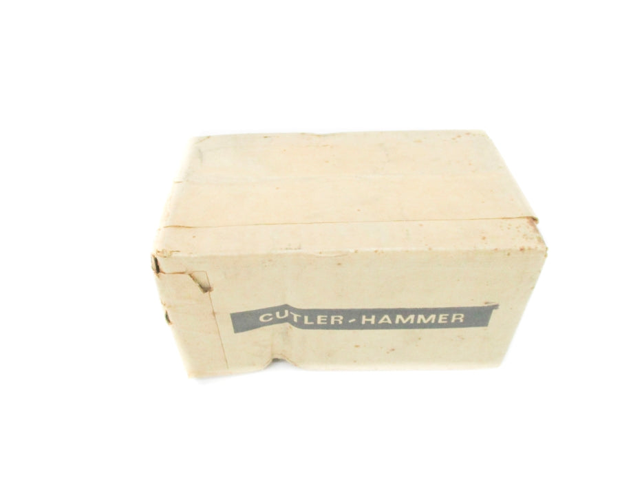 CUTLER HAMMER 9441H353 NSFS
