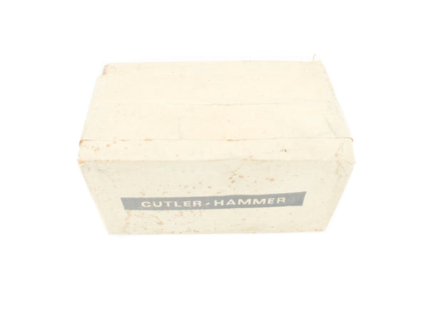 CUTLER HAMMER 9441H353 NSFS