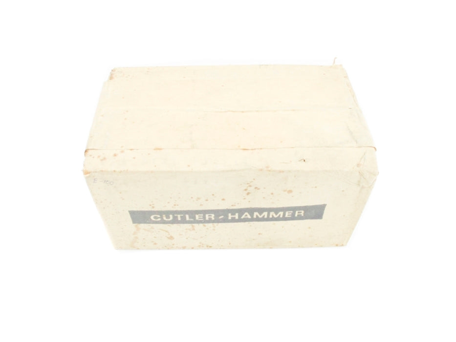 CUTLER HAMMER 9441H353 NSFS