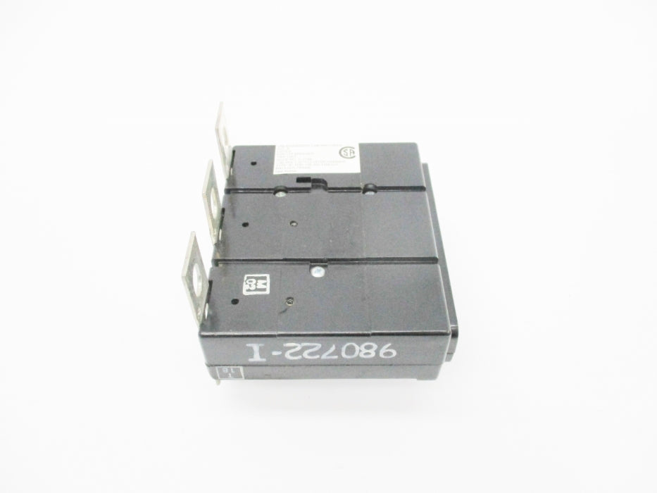 CUTLER HAMMER JT3225T SER. C NSMP