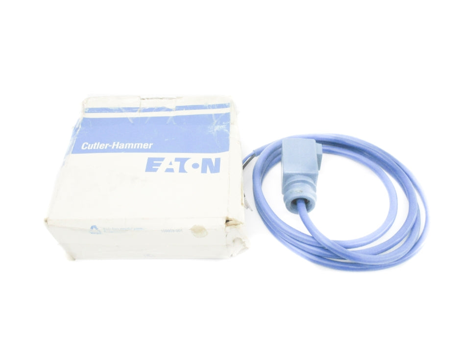 CUTLER HAMMER 1455A-6511 SER. A1 NSMP