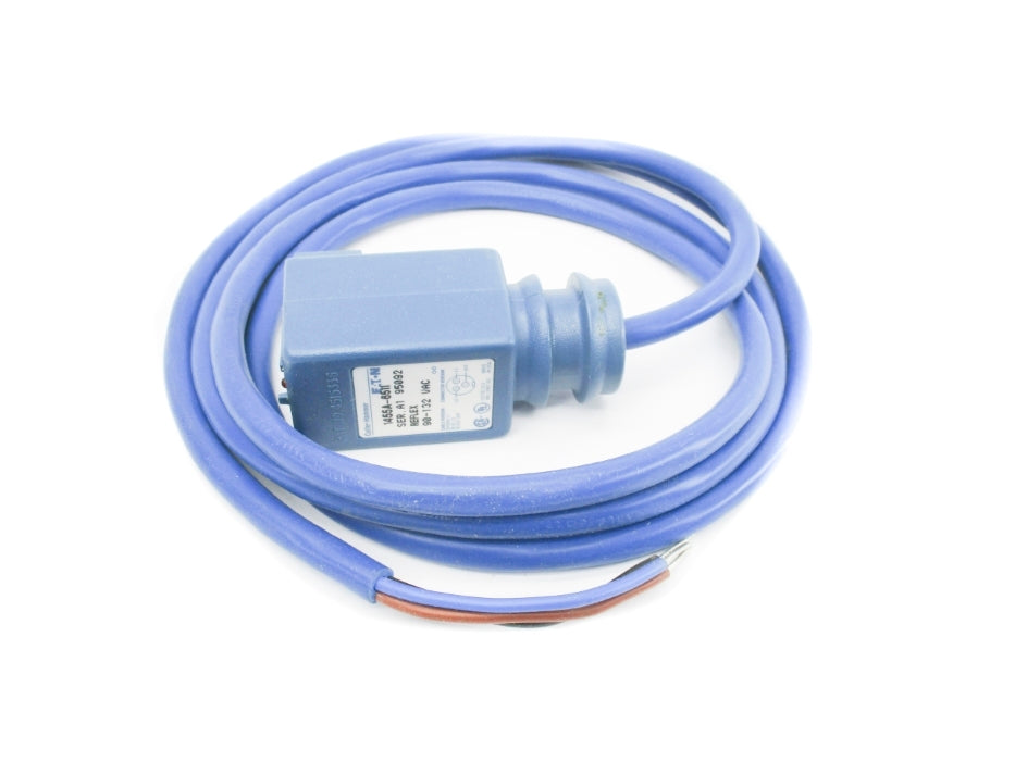 CUTLER HAMMER 1455A-6511 SER. A1 NSMP