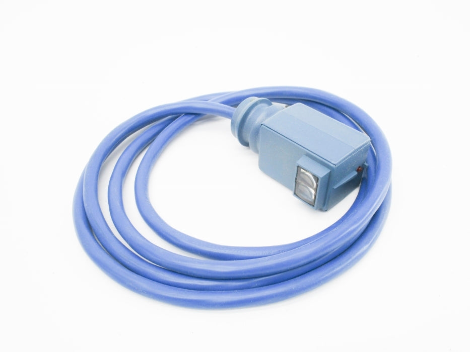 CUTLER HAMMER 1455A-6511 SER. A1 NSMP