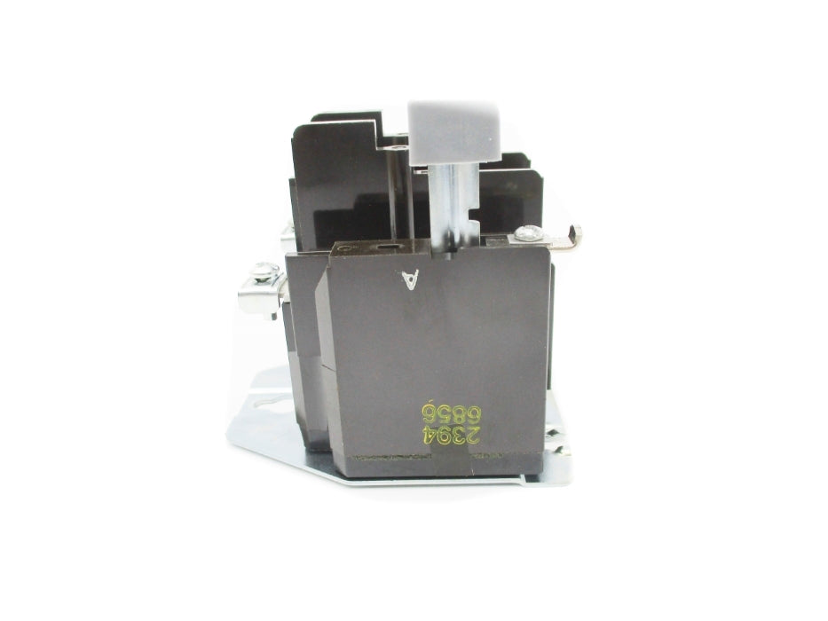 CUTLER HAMMER C301CN1 SER. B1 600V NSNP