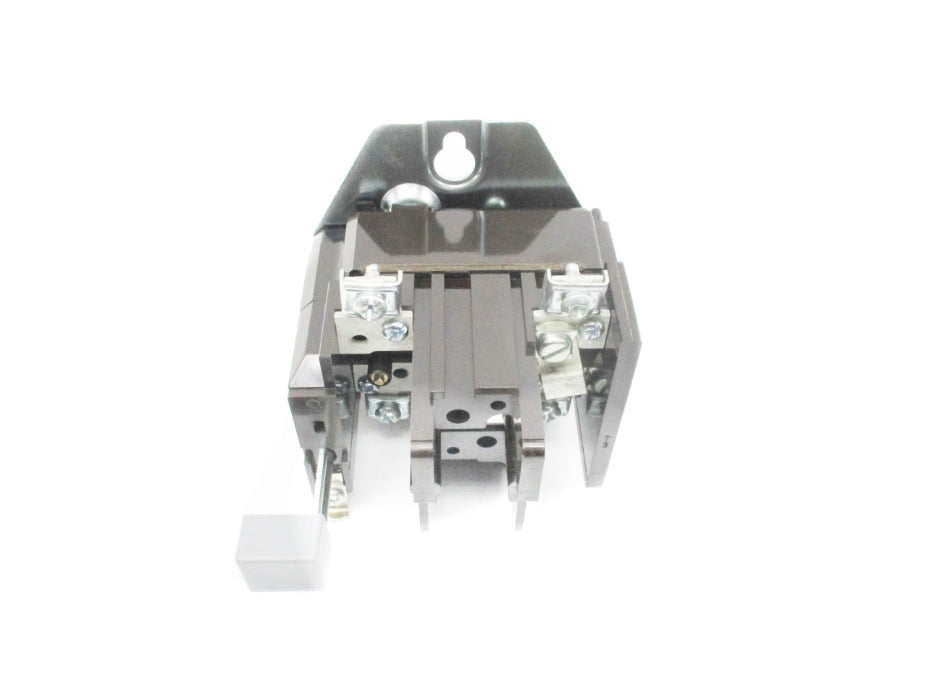 CUTLER HAMMER C301CN1 SER. B1 600V NSNP