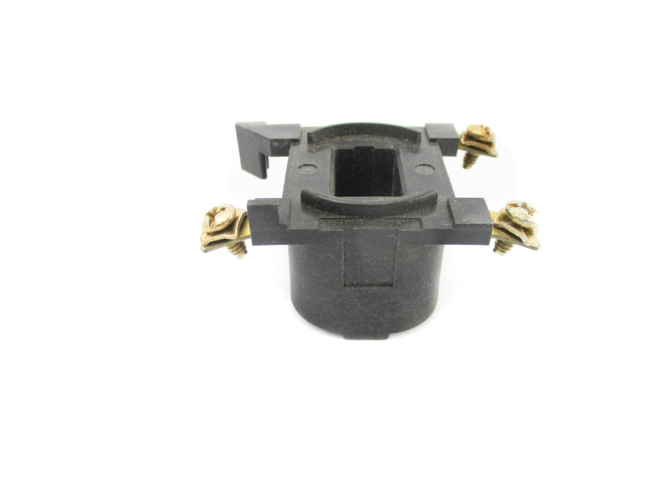 CUTLER HAMMER 9-2824-1 UNMP