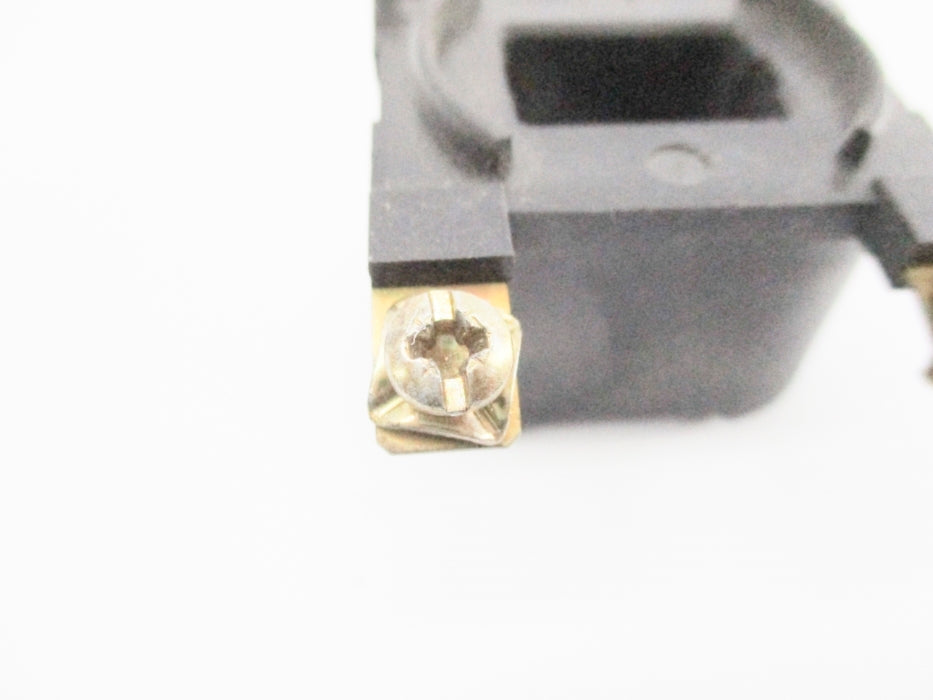 CUTLER HAMMER 9-2824-1 UNMP