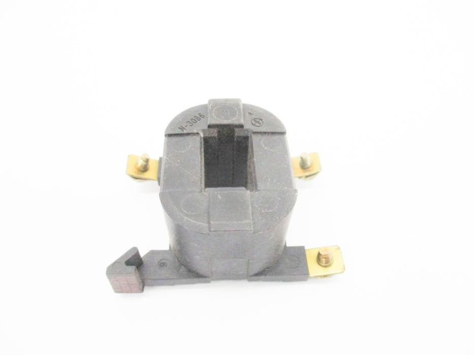CUTLER HAMMER 9-2824-1 UNMP