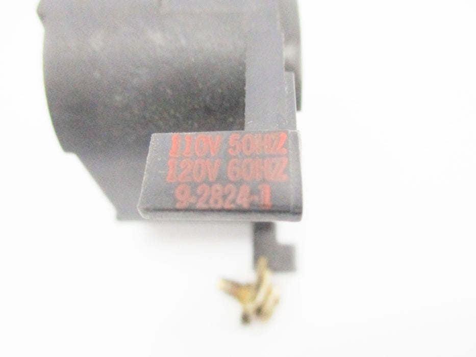 CUTLER HAMMER 9-2824-1 UNMP