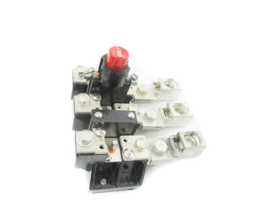 CUTLER HAMMER 10-2333 UNMP