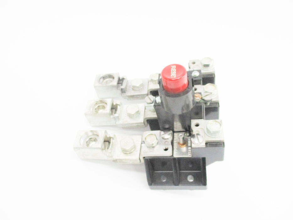 CUTLER HAMMER 10-2333 UNMP