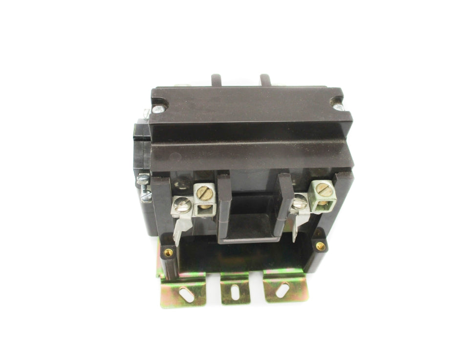 CUTLER HAMMER 9560H1562A 600V 75A NSNP