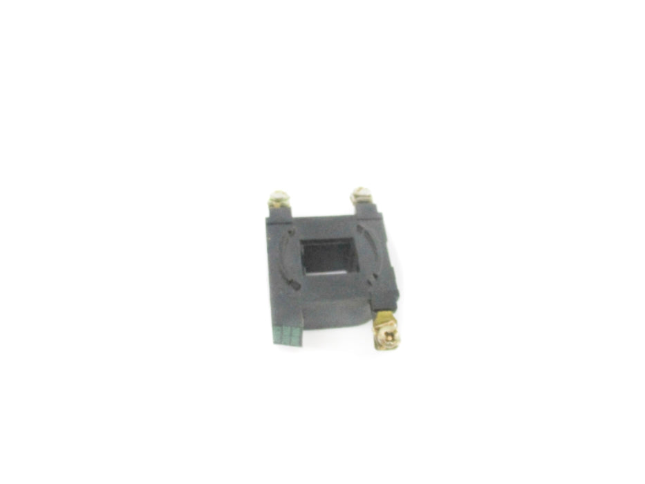 CUTLER HAMMER 9-2650-2 UNMP
