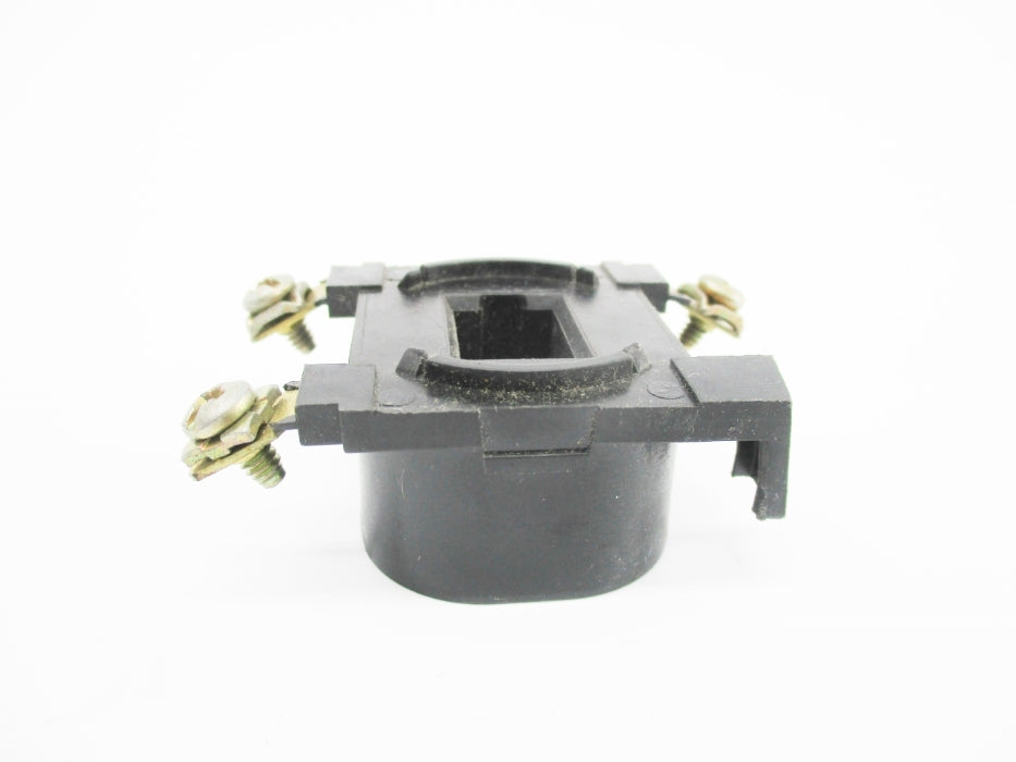 CUTLER HAMMER 9-2650-2 UNMP