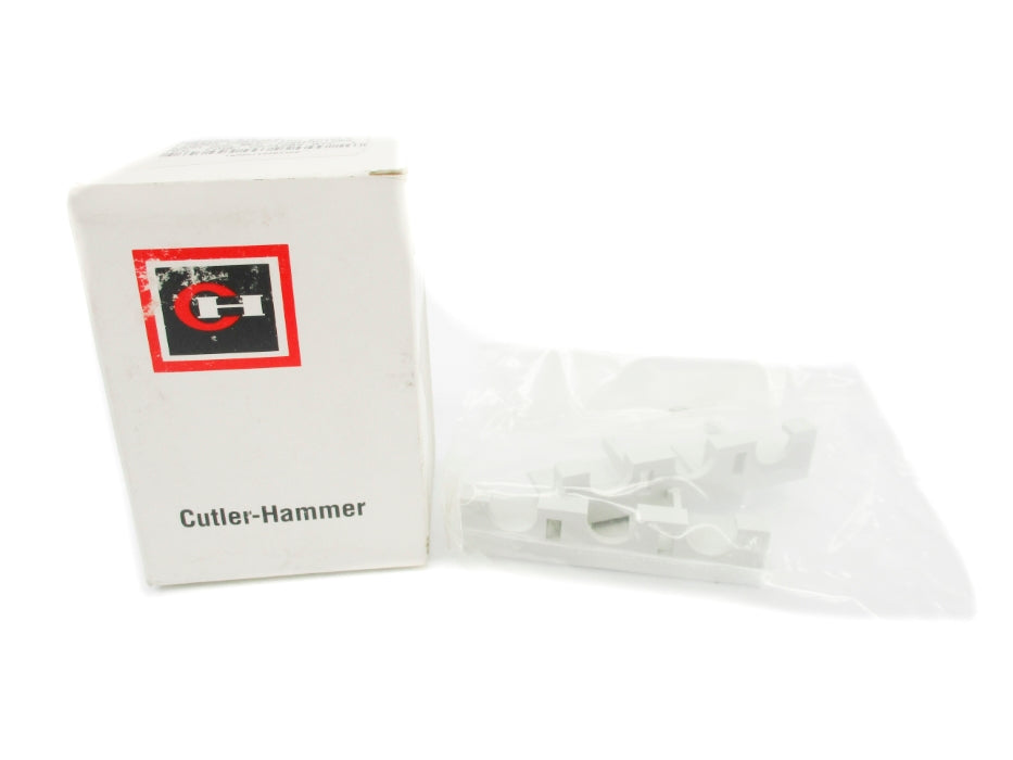 CUTLER HAMMER C320LS3 NSMP