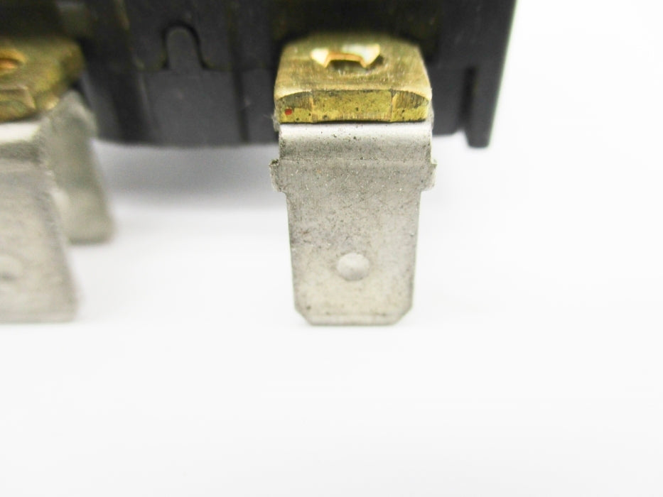 CUTLER HAMMER 10250T40 SER. A4 NSMP