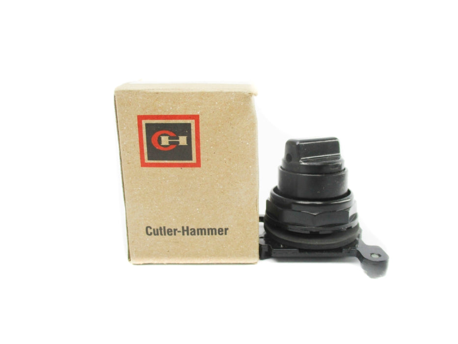 CUTLER HAMMER E34VFBK1 SER. A1 NSMP