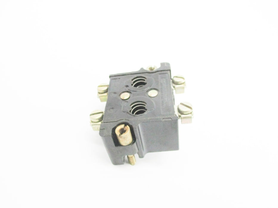 CUTLER HAMMER 10250T2 SER. A3 NSMP