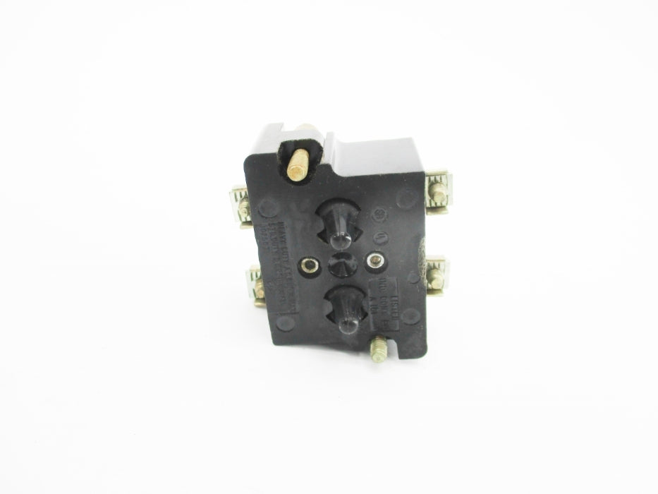 CUTLER HAMMER 10250T2 SER. A3 NSMP