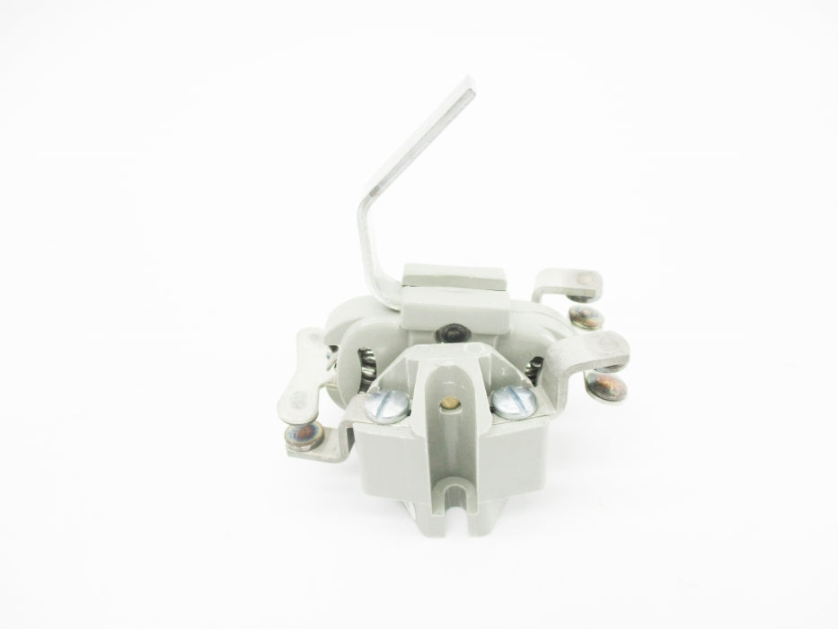 CUTLER HAMMER 10923H2 NSMP