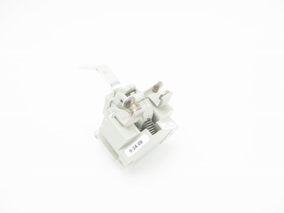 CUTLER HAMMER 10923H2 NSMP
