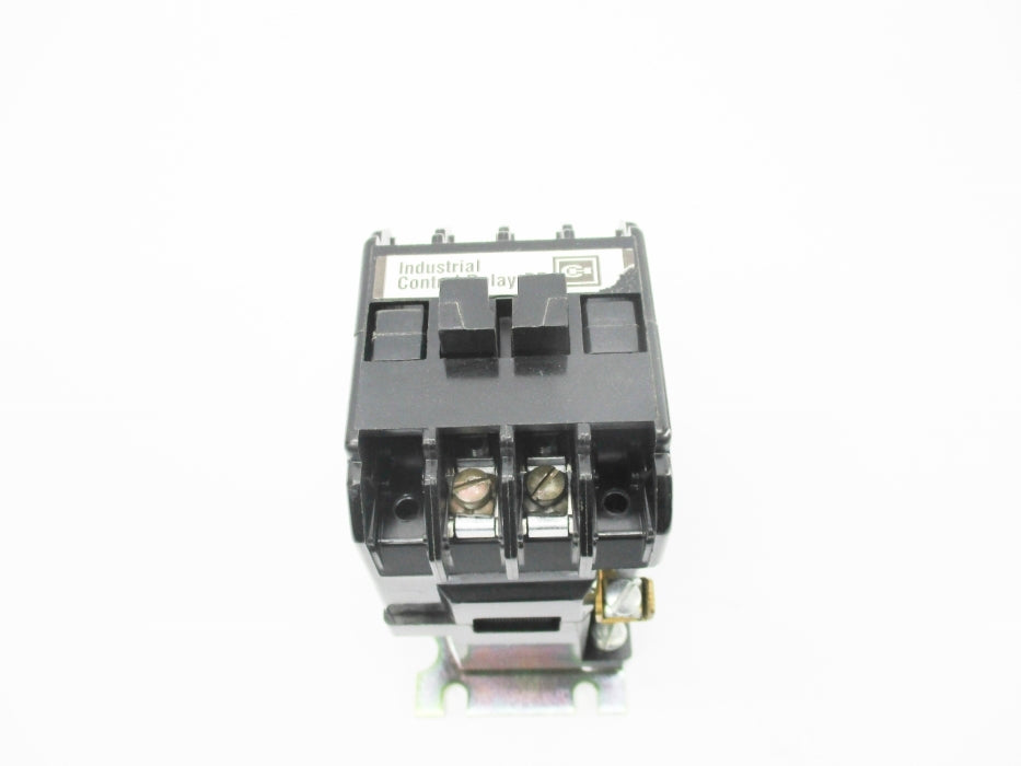 CUTLER HAMMER BF20F 110/120V 10A NSMP