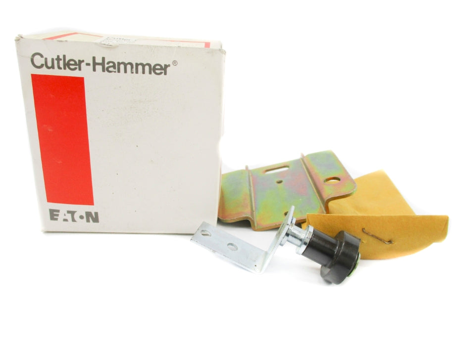 CUTLER HAMMER 10923H12 NSMP