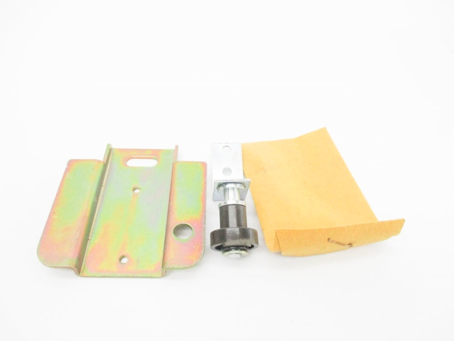 CUTLER HAMMER 10923H12 NSMP