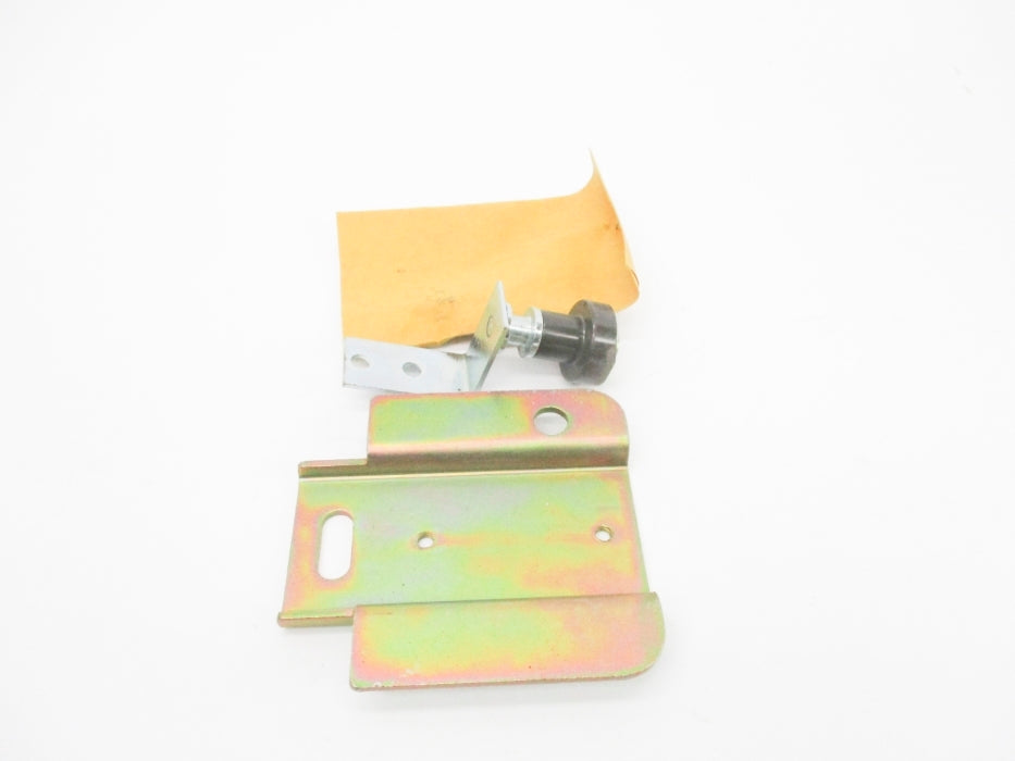 CUTLER HAMMER 10923H12 NSMP