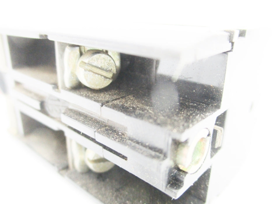 CUTLER HAMMER E22L120 SER. A1 UNMP