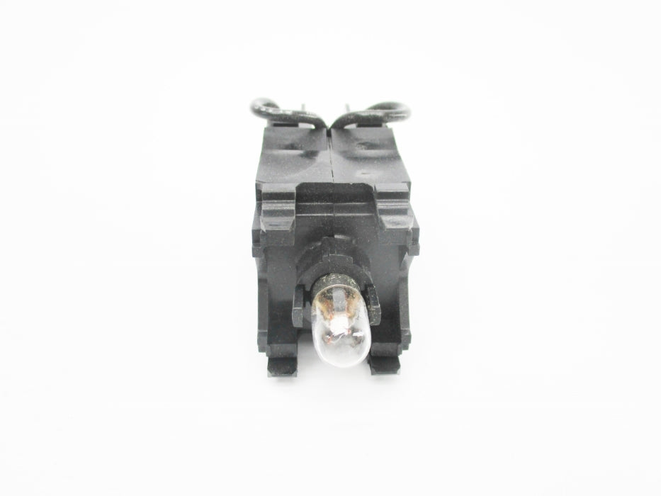 CUTLER HAMMER E22TL1C NSMP