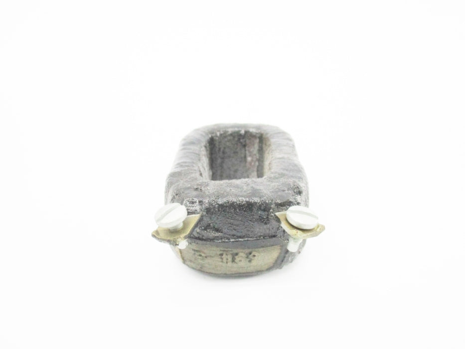 CUTLER HAMMER 9-694-3 440V NSMP