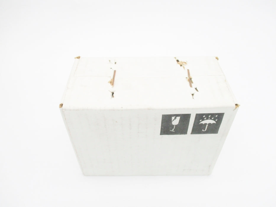 CUTLER HAMMER CTK400 6633C29G03 NSFS