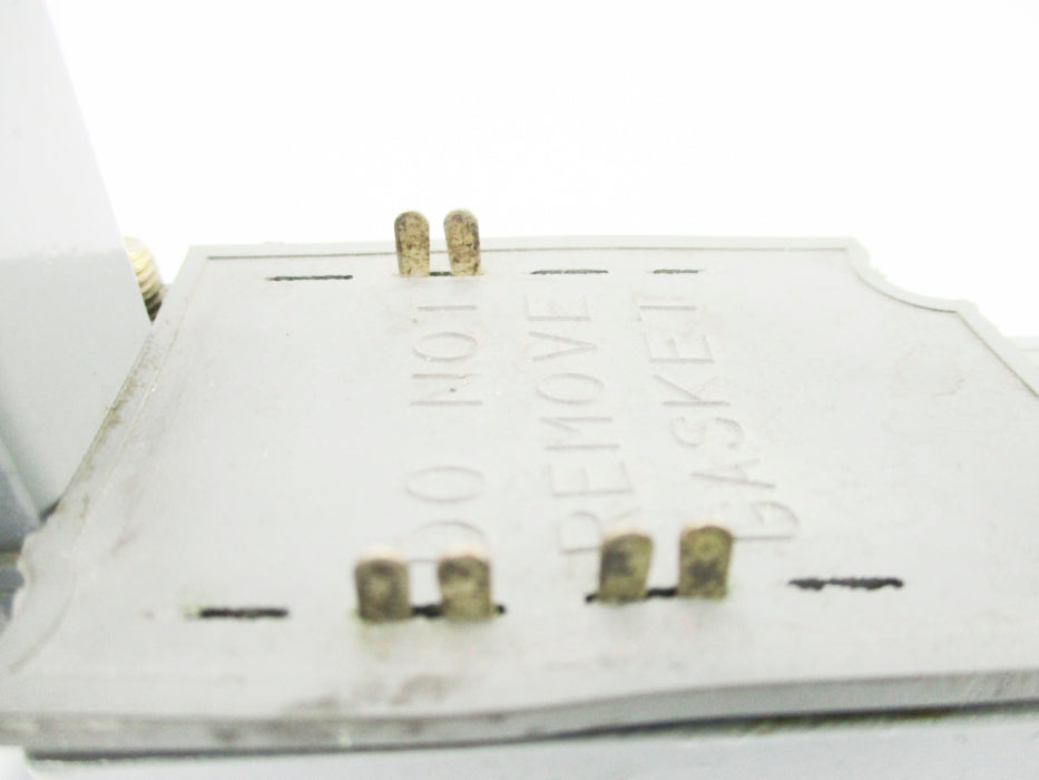 CUTLER HAMMER E51SBL SER. C1 (AS PICTURED1) UNMP