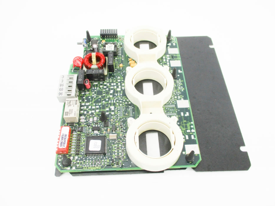 CUTLER HAMMER WCBO6EF NSNP