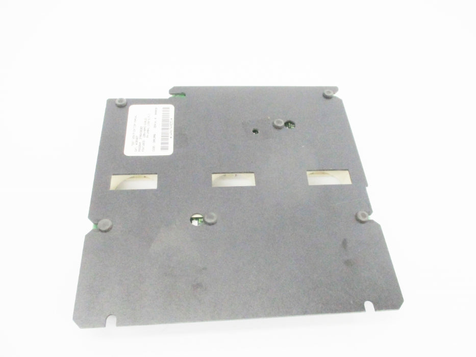 CUTLER HAMMER WCBO6EF NSNP
