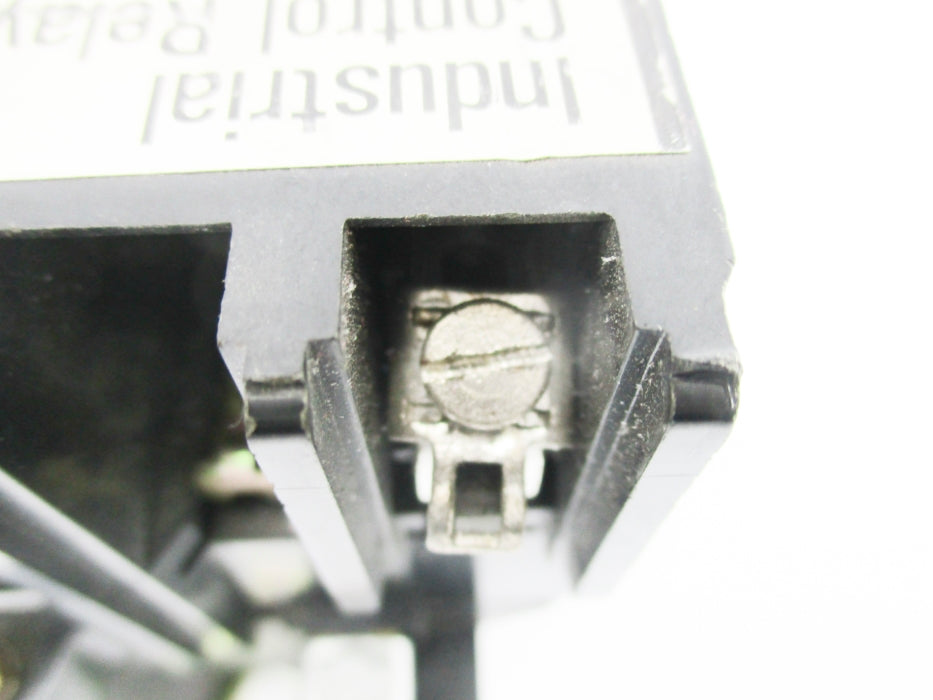 WESTINGHOUSE AR4X 766A023G04 440/480V 60A UNMP